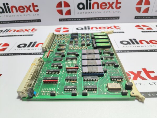 Tokyo Keiki Com-21 270369951 Comp No.270597300 COM-21 92 30 4 70-10-1