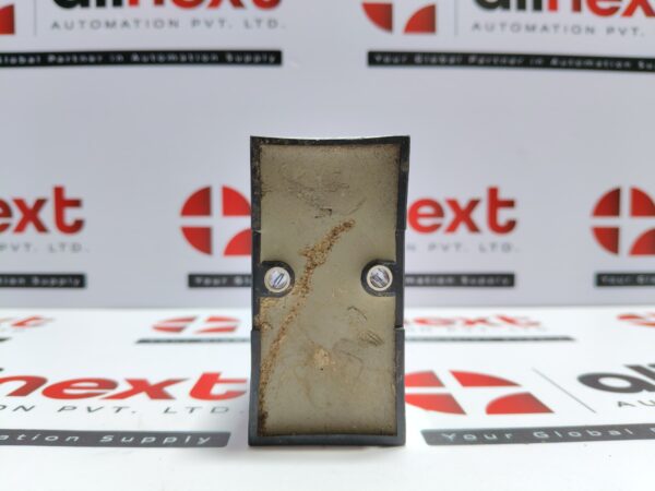 Tokyo Keiso TZB-032 safety barrier max 29.3 V| 250V AC/DC