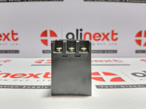 Tokyo Keiso TZB-032 safety barrier max 29.3 V| 250V AC/DC