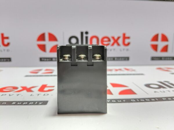 Tokyo Keiso TZB-032 safety barrier max 29.3 V| 250V AC/DC