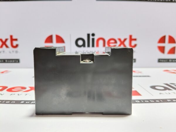 Tokyo Keiso TZB-032 safety barrier max 29.3 V| 250V AC/DC