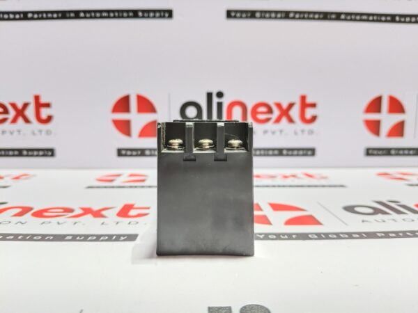 Tokyo Keiso TZB-032 safety barrier max 29.3 V| 250V AC/DC