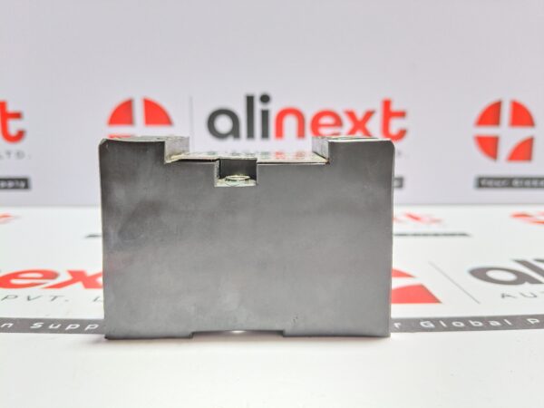 Tokyo Keiso TZB-051 safety barrier 250V AC| Vmax 29.3 V