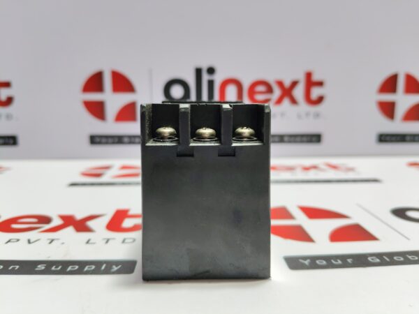 Tokyo Keiso TZB-051 safety barrier 250V AC| Vmax 29.3 V