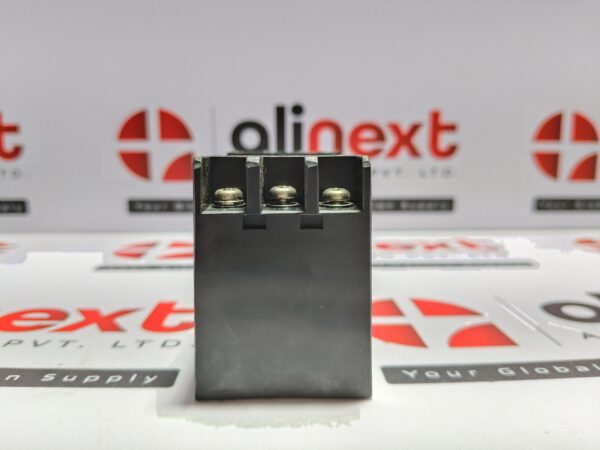 Tokyo Keiso TZB-051 safety barrier 250V AC| Vmax 29.3 V