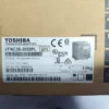 Toshiba VFNC1S-2022PL-W (R4) Transistor Inverter