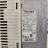 Toshiba VFNC1S-2022PL-W (R4) Transistor Inverter