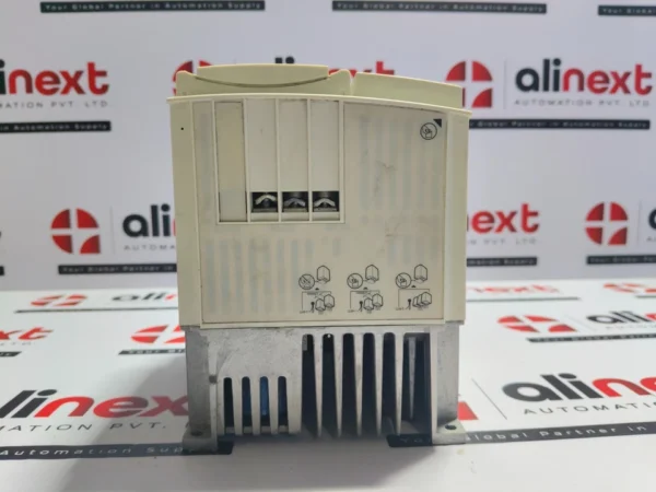 Toshiba VFNC1S-2022PL-W (R4) Transistor Inverter