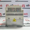 Toshiba VFNC1S-2022PL-W (R4) Transistor Inverter