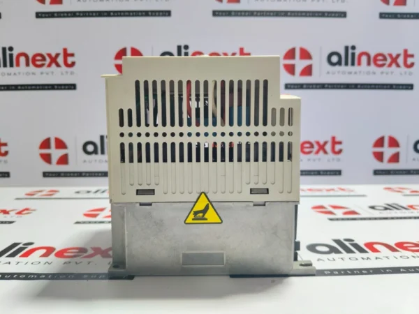 Toshiba VFNC1S-2022PL-W (R4) Transistor Inverter