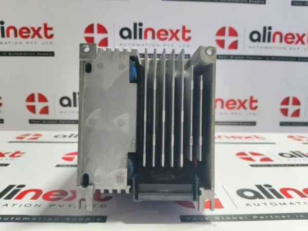 Toshiba VFNC1S-2022PL-W (R4) Transistor Inverter