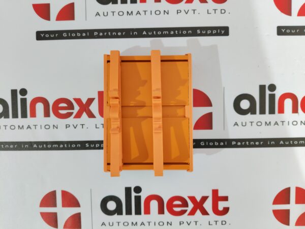 Traco Power TEM 2-2421 2W isolated DC-DC converter