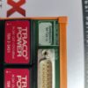 Traco Power TEM 2-2421 2W isolated DC-DC converter