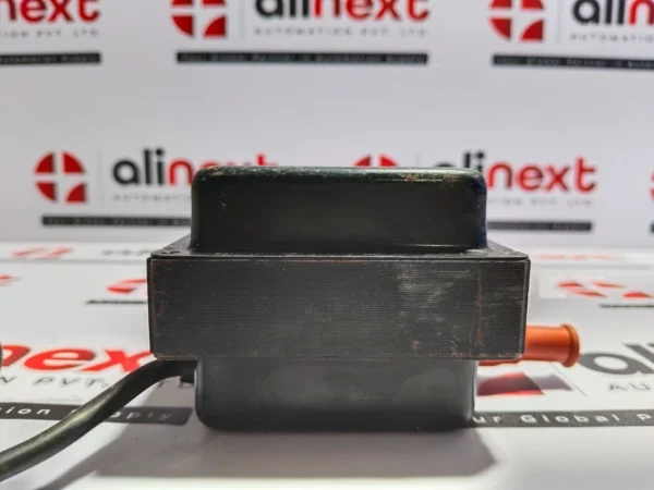 Trafo-Union ZM20/10 Ignition Transformer ENR 4042585