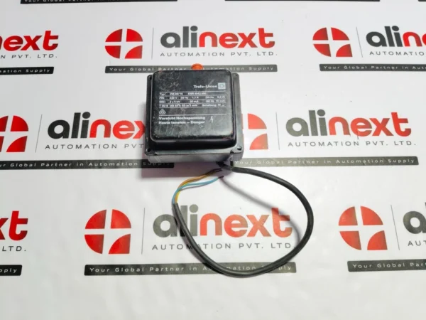 Trafo-Union ZM20/10 Ignition Transformer ENR 4042585