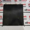 Triconex 3503E 24 VAC/DC Digital Input Module