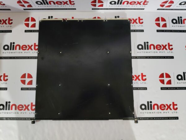 Triconex 3503E 24 VAC/DC Digital Input Module