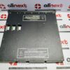Triconex 3503E 24 VAC/DC Digital Input Module