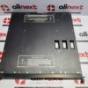 Triconex 3503E 24 VAC/DC Digital Input Module