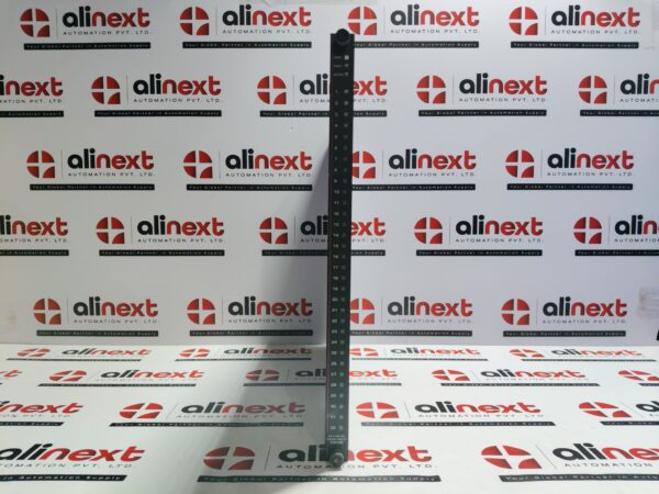 Triconex 3503E 24 VAC/DC Digital Input Module