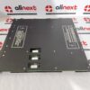 Triconex 3503E 24 VAC/DC Digital Input Module