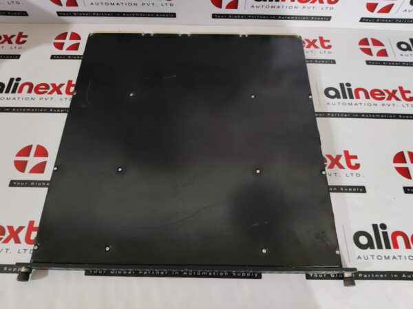 Triconex 3503E 24 VAC/DC Digital Input Module