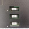 Triconex 3503E 24 VAC/DC Digital Input Module