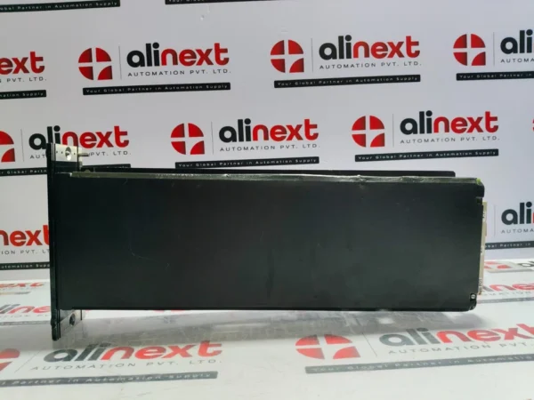 Triconex 8310 Power Module 120VAC/DC