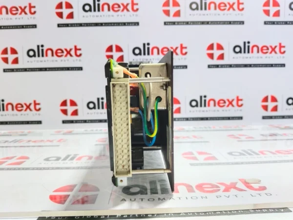 Triconex 8310 Power Module 120VAC/DC