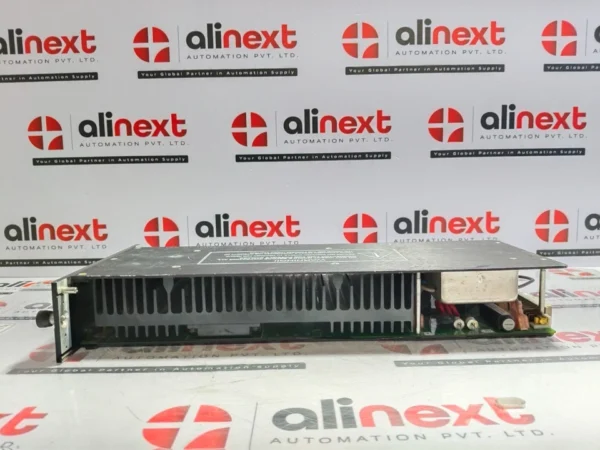 Triconex 8310 Power Module 120VAC/DC