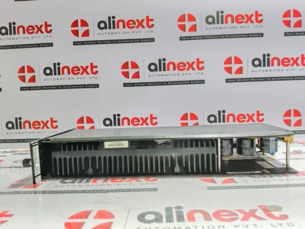 Triconex 8310 Power Module 120VAC/DC