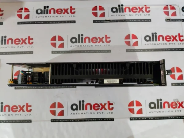 Triconex 8310 Power Module 120VAC/DC