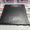 Triconex MP 3008 Main Processor Module