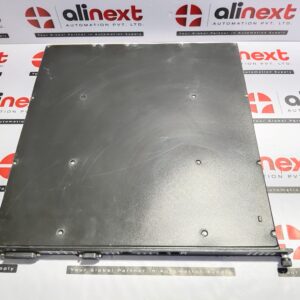 Triconex MP 3008 Main Processor Module