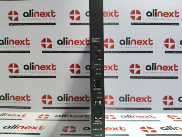 Triconex MP 3008 Main Processor Module