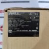 VEGABAR 54 BR54.XXGA1RHKMAS pressure transmitter