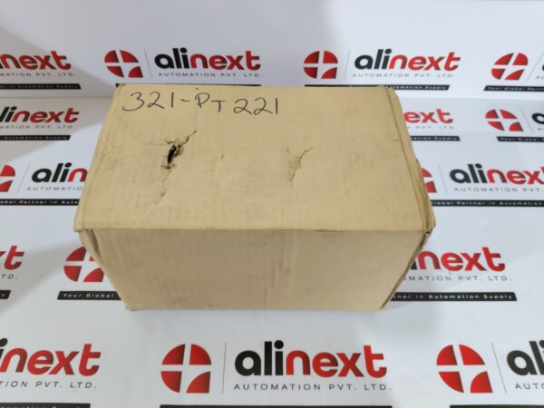 VEGABAR 54 BR54.XXGA1RHKMAS pressure transmitter