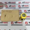 VEGABAR 54 BR54.XXGA1RHKMAS pressure transmitter
