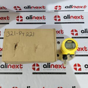 VEGABAR 54 BR54.XXGA1RHKMAS pressure transmitter