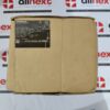 VEGABAR 54 BR54.XXGA1RHKMAS pressure transmitter