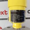 VEGABAR 54 BR54.XXGA1RHKMAS pressure transmitter