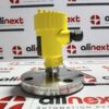 VEGABAR 54 BR54.XXGA1RHKMAS pressure transmitter
