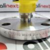 VEGABAR 54 BR54.XXGA1RHKMAS pressure transmitter