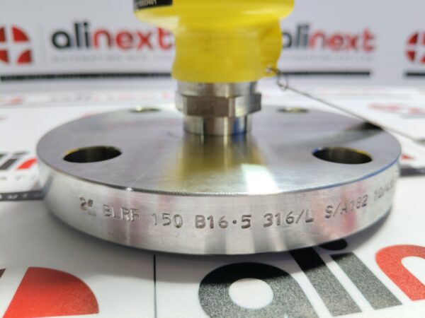 VEGABAR 54 BR54.XXGA1RHKMAS pressure transmitter