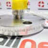 VEGABAR 54 BR54.XXGA1RHKMAS pressure transmitter