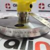 VEGABAR 54 BR54.XXGA1RHKMAS pressure transmitter