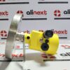 VEGABAR 54 BR54.XXGA1RHKMAS pressure transmitter