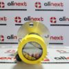 VEGABAR 54 BR54.XXGA1RHKMAS pressure transmitter