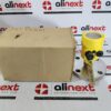VEGABAR 54 BR54.XXGA1RHKMAS pressure transmitter