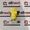 VEGABAR 54 BR54.XXGA1RHKMAS pressure transmitter